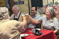 2025 Oktoberfest