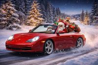 2026 Holiday Party