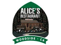 2026 Tour to Alice's Restaurant