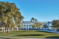 Treffen Lowcountry - Spring 2026