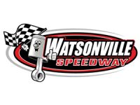 2026 Night at the Races